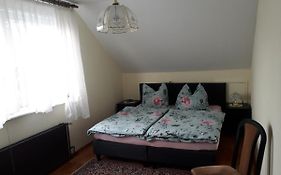 Das Besondere Quartier In Berlin Pankow